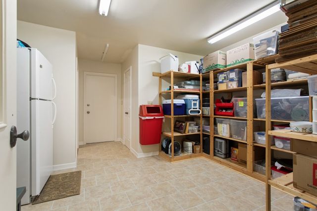 1513 Lake Park Circle, Hideaway, TX 75771