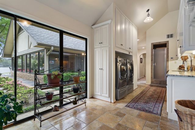 1513 Lake Park Circle, Hideaway, TX 75771