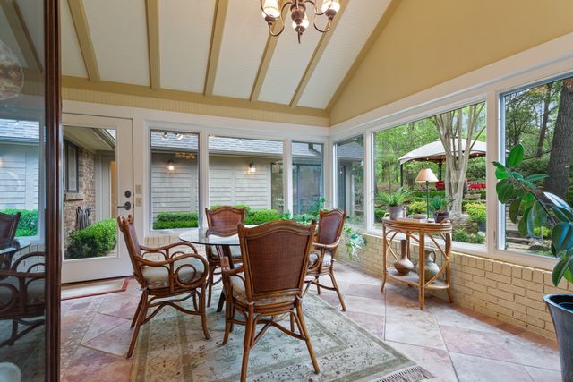 1513 Lake Park Circle, Hideaway, TX 75771