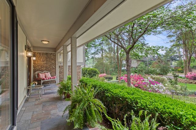 1513 Lake Park Circle, Hideaway, TX 75771