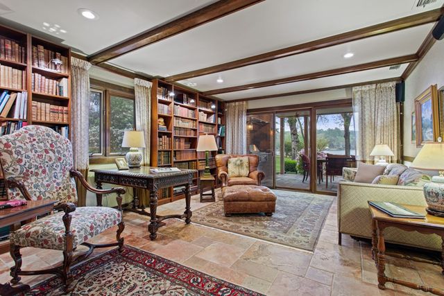 1513 Lake Park Circle, Hideaway, TX 75771