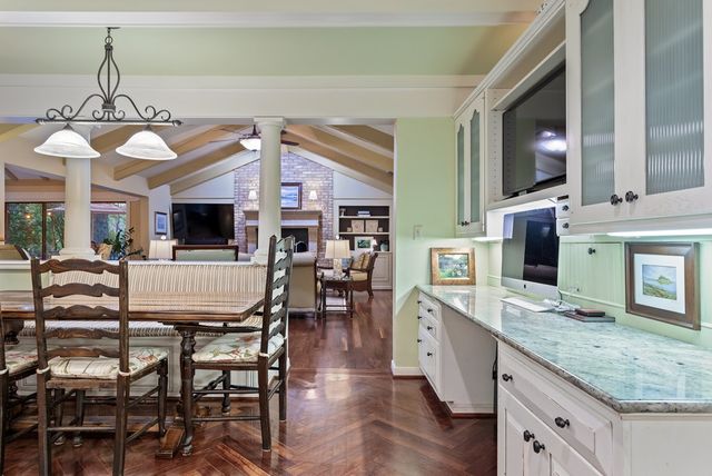 1513 Lake Park Circle, Hideaway, TX 75771