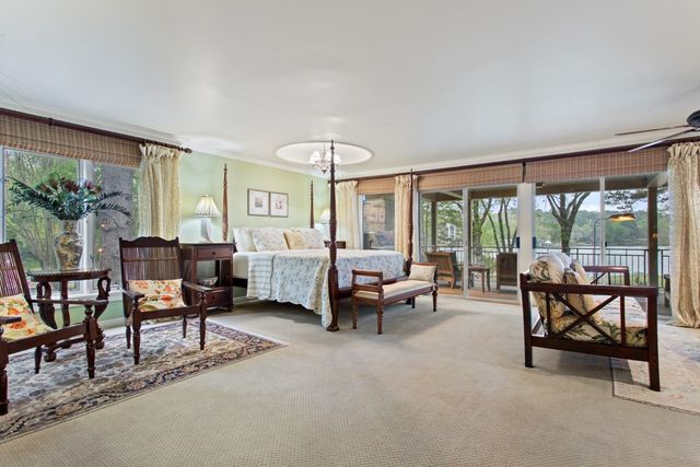 1513 Lake Park Circle, Hideaway, TX 75771