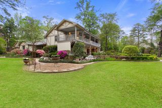 1513 Lake Park Circle, Hideaway, TX 75771