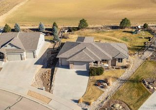7720 Amour Hill Drive, Greeley, CO 80634