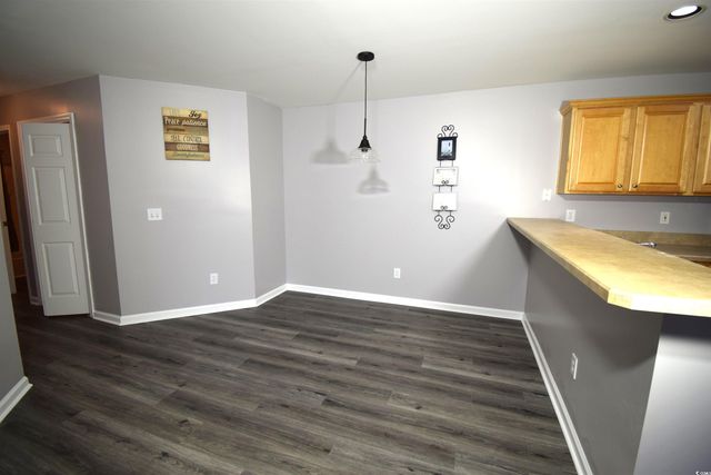 4654 Fringetree Dr Unit 7E, Murrells Inlet, SC 29576