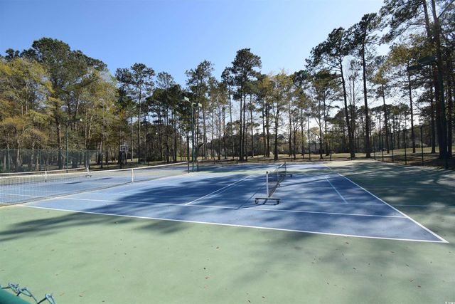 4654 Fringetree Dr Unit 7E, Murrells Inlet, SC 29576