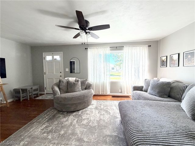 3417 Kneirim Drive, Lorain, OH 44053