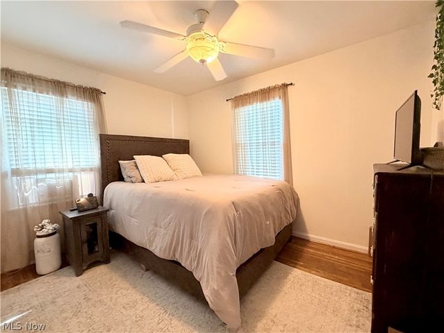 3417 Kneirim Drive, Lorain, OH 44053