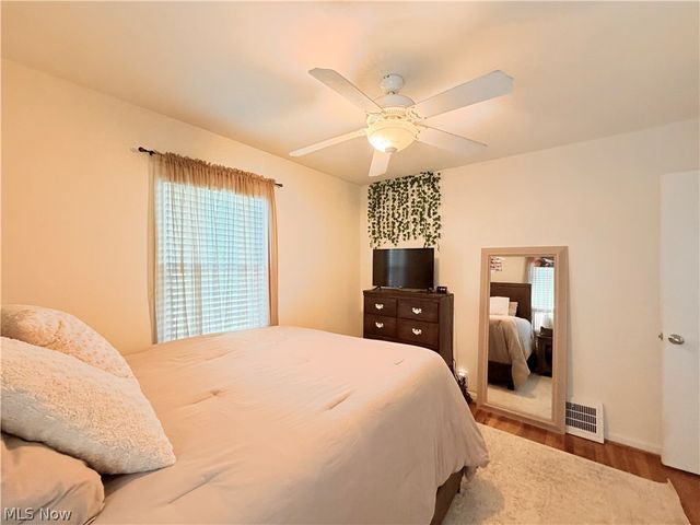 3417 Kneirim Drive, Lorain, OH 44053