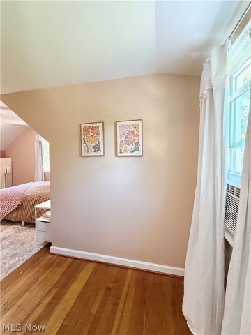 3417 Kneirim Drive, Lorain, OH 44053