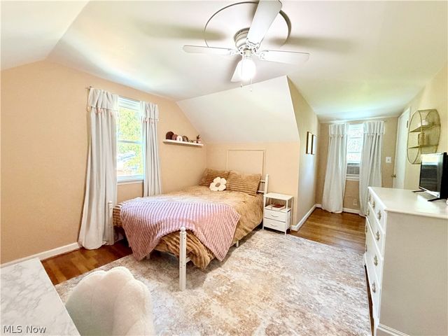 3417 Kneirim Drive, Lorain, OH 44053