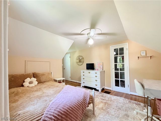 3417 Kneirim Drive, Lorain, OH 44053