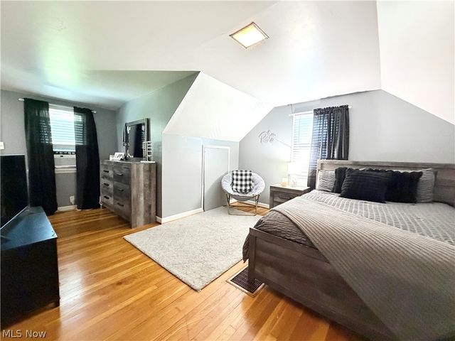 3417 Kneirim Drive, Lorain, OH 44053