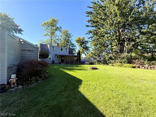 3417 Kneirim Drive, Lorain, OH 44053