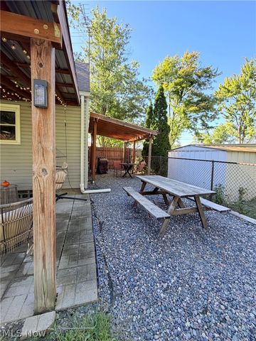 3417 Kneirim Drive, Lorain, OH 44053
