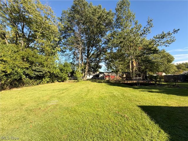 3417 Kneirim Drive, Lorain, OH 44053