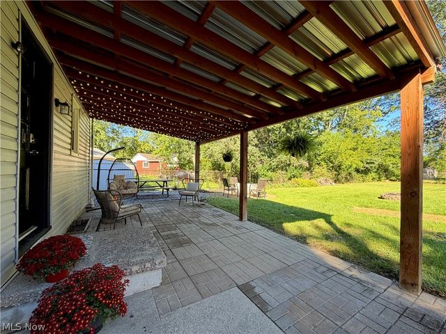3417 Kneirim Drive, Lorain, OH 44053