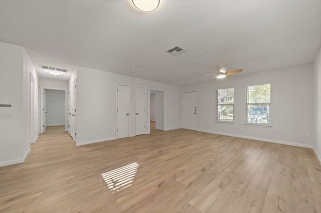 1804 Singleton Ave, Austin, TX 78702