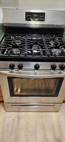 1804 Singleton Ave, Austin, TX 78702