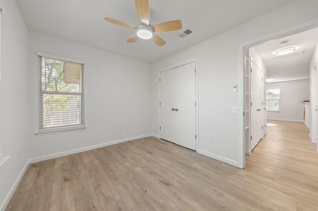 1804 Singleton Ave, Austin, TX 78702