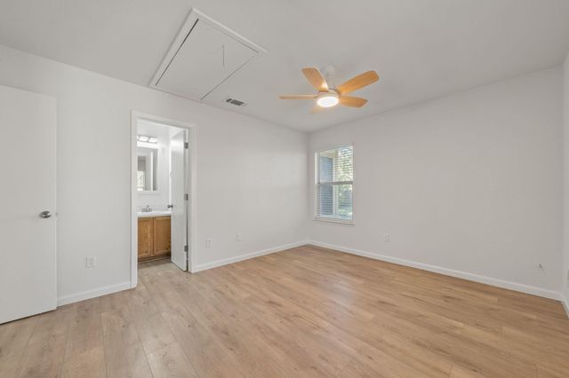 1804 Singleton Ave, Austin, TX 78702