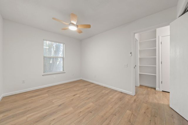 1804 Singleton Ave, Austin, TX 78702