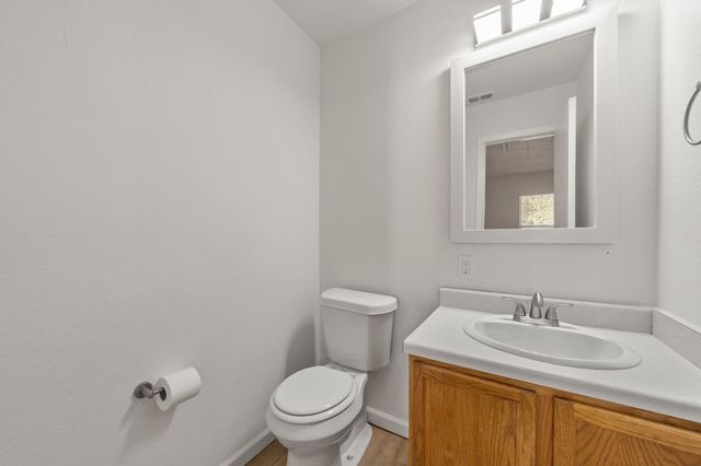 1804 Singleton Ave, Austin, TX 78702