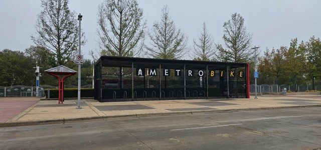 1804 Singleton Ave, Austin, TX 78702