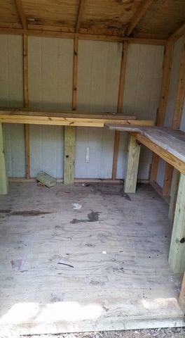 1804 Singleton Ave, Austin, TX 78702