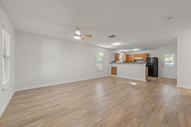 1804 Singleton Ave, Austin, TX 78702