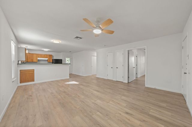 1804 Singleton Ave, Austin, TX 78702