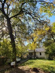 1804 Singleton Ave, Austin, TX 78702