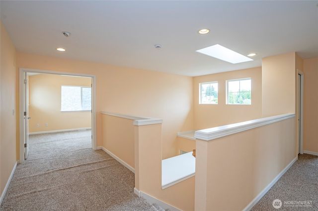 4008 42nd Street NE, Tacoma, WA 98422