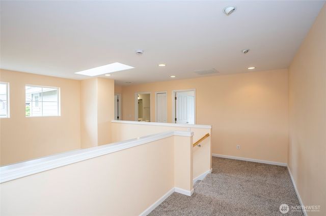 4008 42nd Street NE, Tacoma, WA 98422