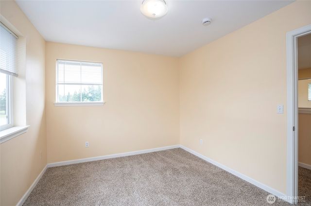 4008 42nd Street NE, Tacoma, WA 98422