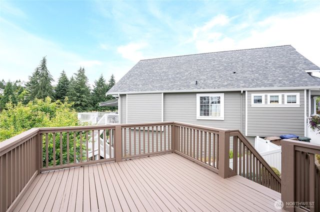 4008 42nd Street NE, Tacoma, WA 98422