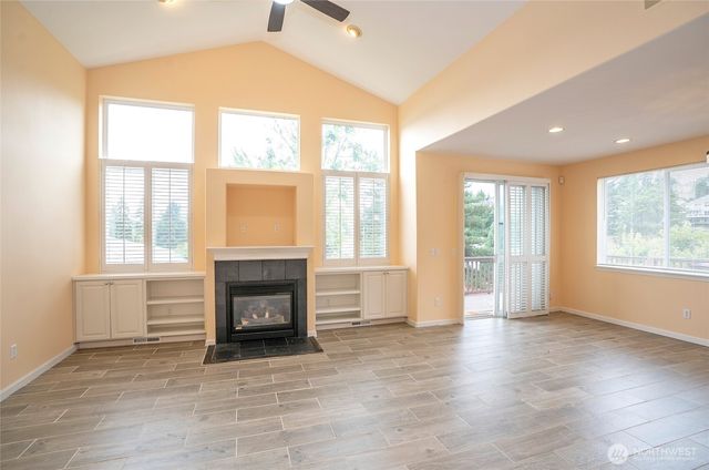 4008 42nd Street NE, Tacoma, WA 98422