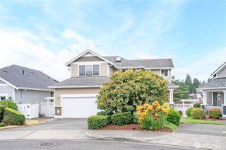4008 42nd Street NE, Tacoma, WA 98422