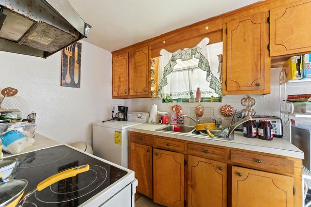 706 Argonne Street, Charleston, SC 29407