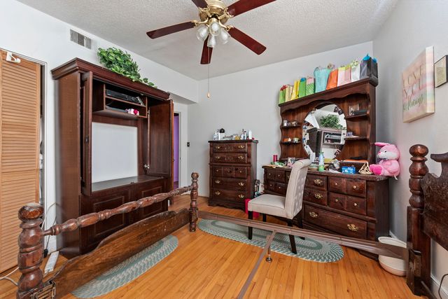 706 Argonne Street, Charleston, SC 29407