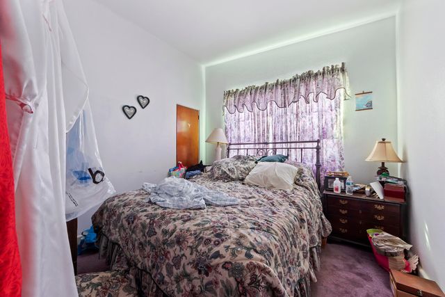 706 Argonne Street, Charleston, SC 29407