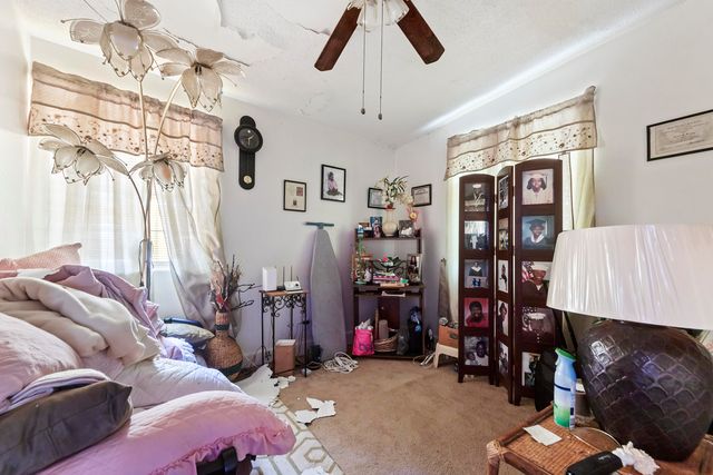 706 Argonne Street, Charleston, SC 29407