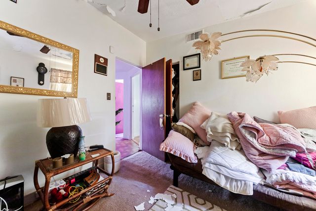 706 Argonne Street, Charleston, SC 29407