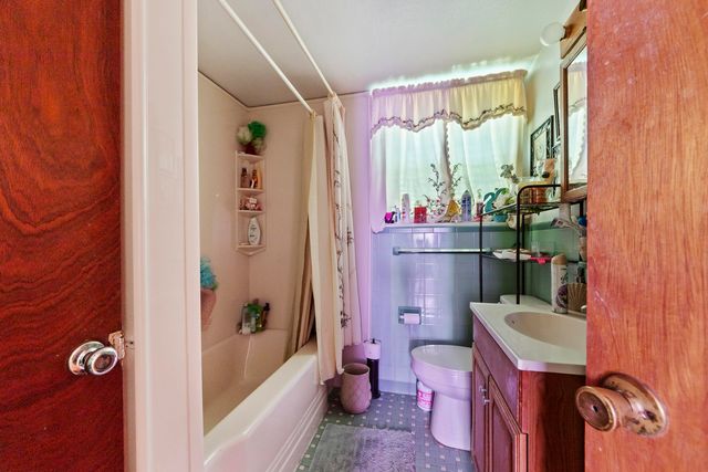 706 Argonne Street, Charleston, SC 29407