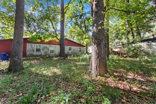 706 Argonne Street, Charleston, SC 29407