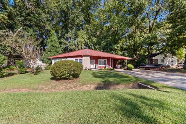 706 Argonne Street, Charleston, SC 29407