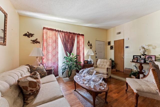 706 Argonne Street, Charleston, SC 29407