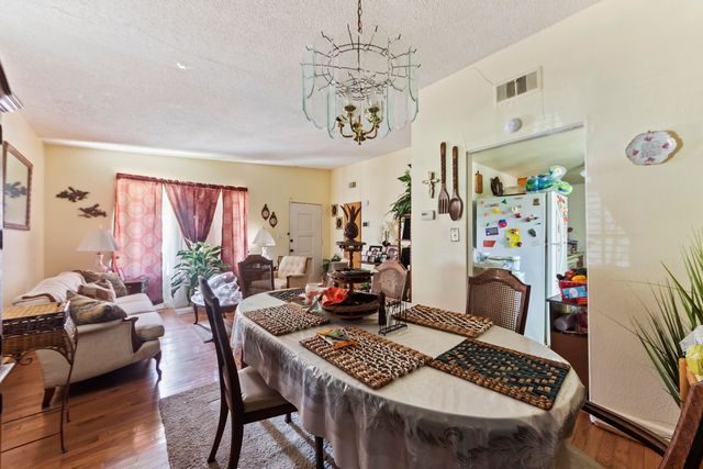 706 Argonne Street, Charleston, SC 29407