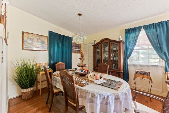 706 Argonne Street, Charleston, SC 29407